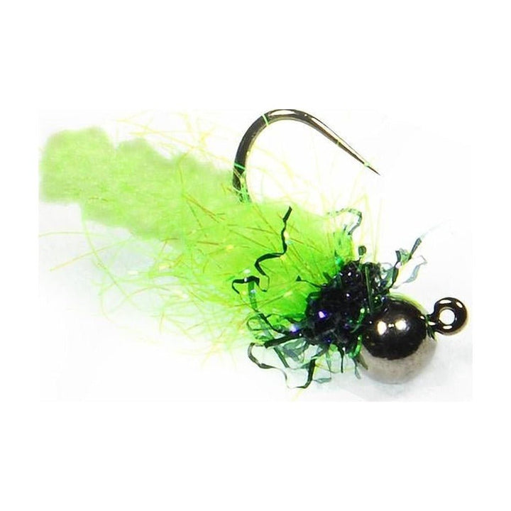 Mini Mopsicle - Flies - Fly Fish Food