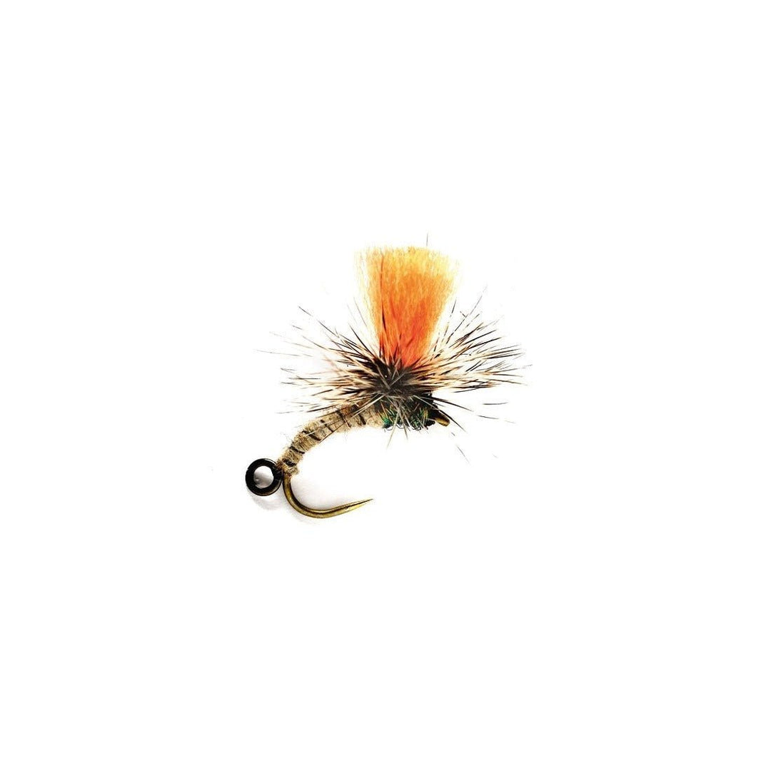 Special Klinkhammer Duo B/L - Flies - Fly Fish Food