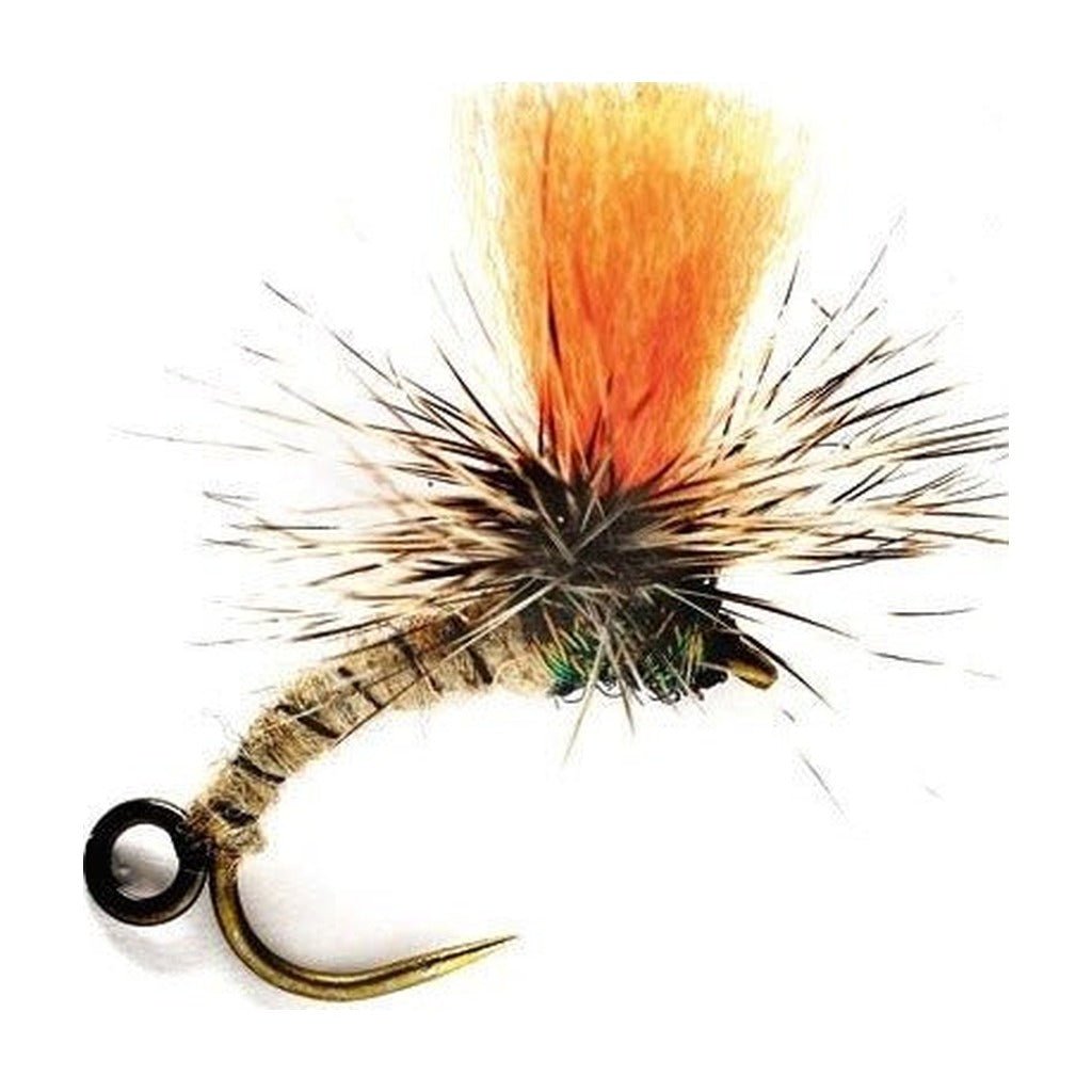 Special Klinkhammer Duo B/L - Flies - Fly Fish Food