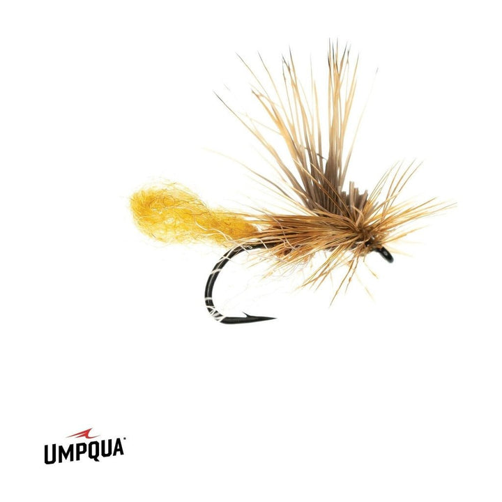 Missing Link Honey Ant - Flies - Fly Fish Food