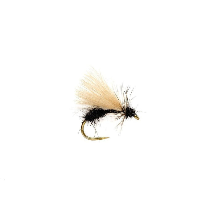 Drop Arse Ant B/L - Flies - Fly Fish Food