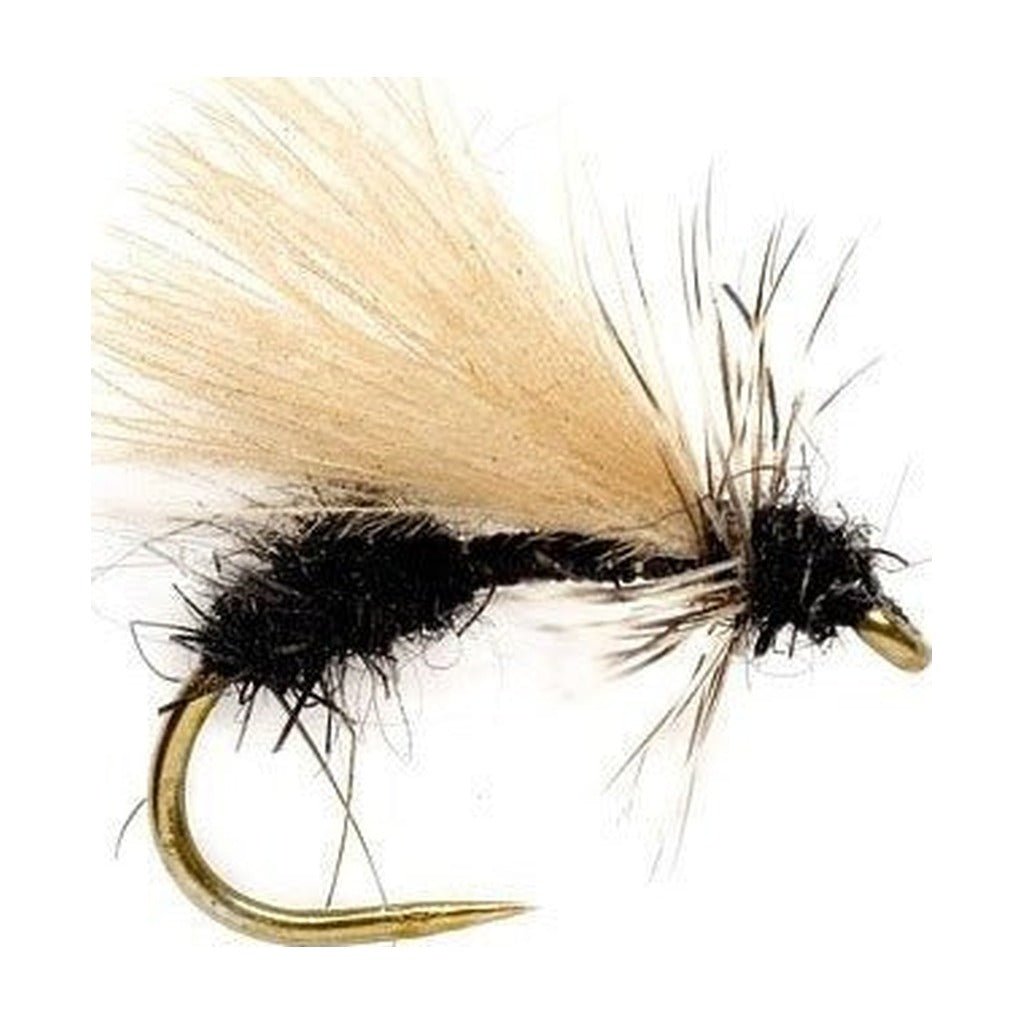 Drop Arse Ant B/L - Flies - Fly Fish Food
