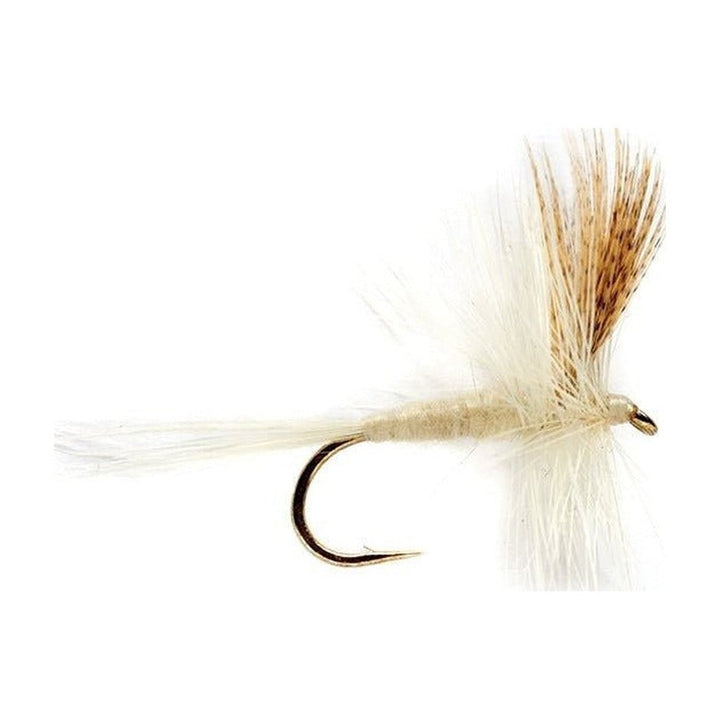 Light Cahill - Flies - Fly Fish Food