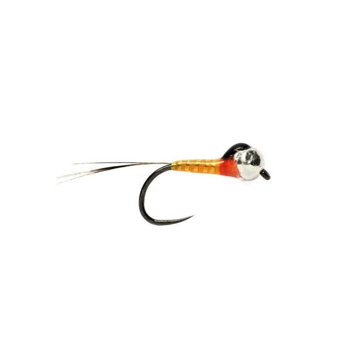 Fire Starter Nymph - Flies - Fly Fish Food