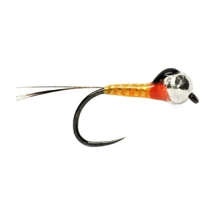 Fire Starter Nymph - Flies - Fly Fish Food