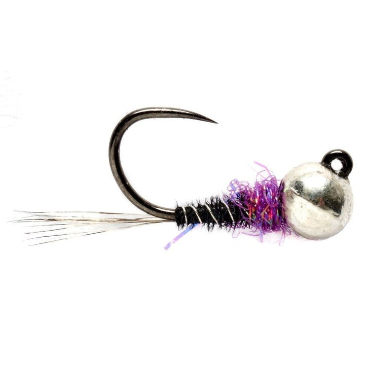 The IMP - Barbless - Flies - Fly Fish Food
