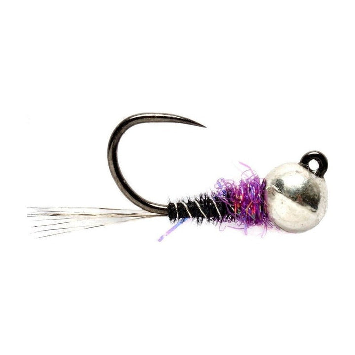 The IMP - Barbless - Flies - Fly Fish Food