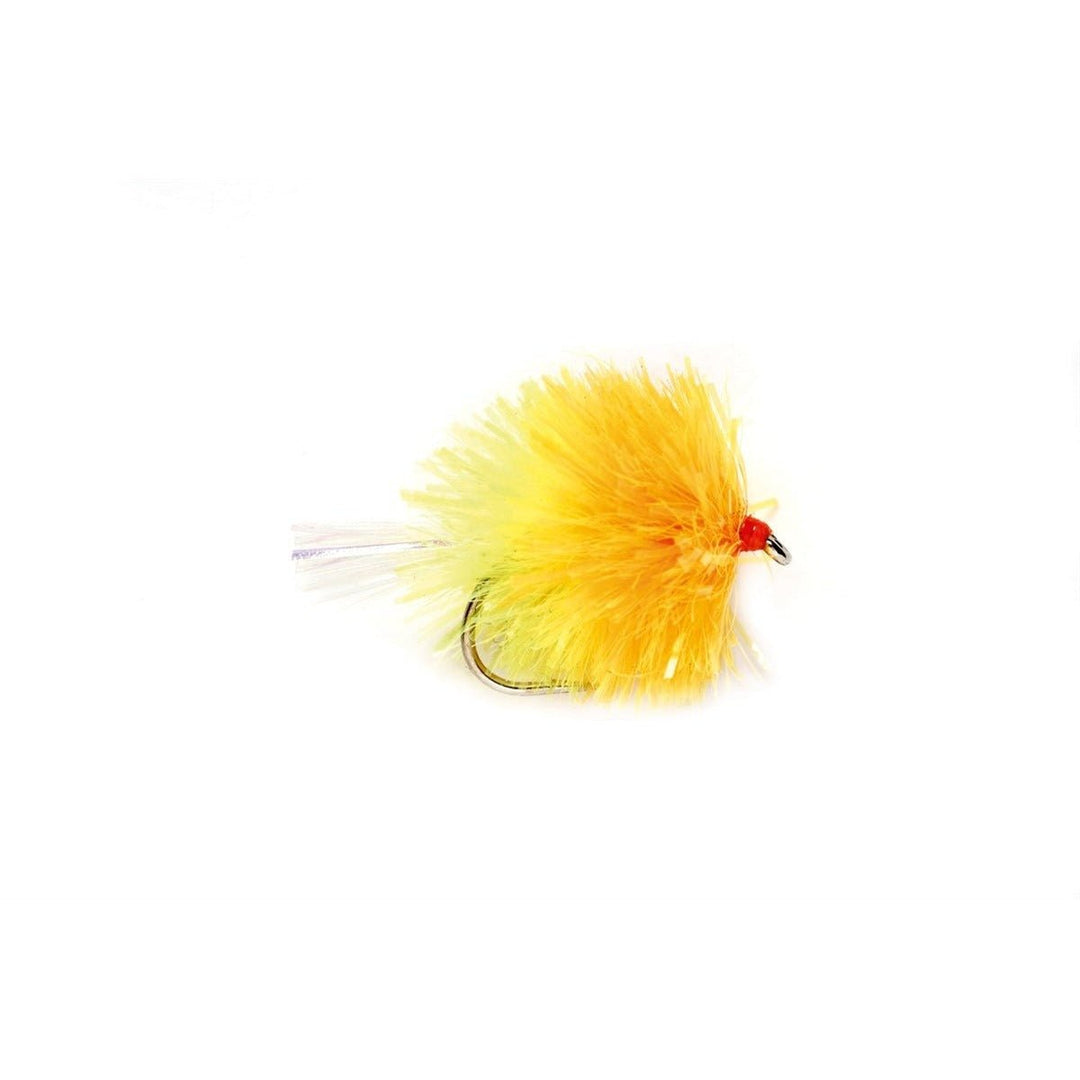 Blob - Cocktail Sunburst - Flies - Fly Fish Food
