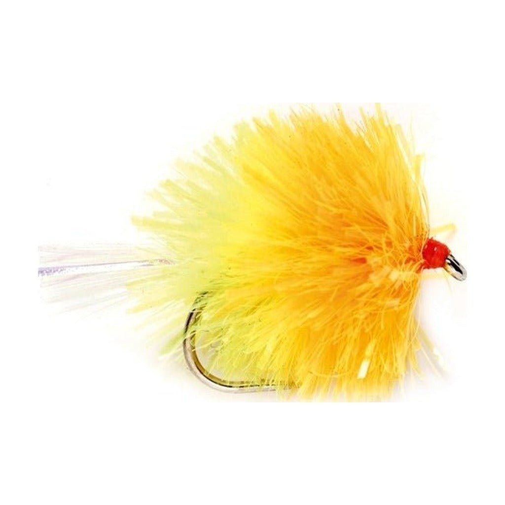 Blob - Cocktail Sunburst - Flies - Fly Fish Food