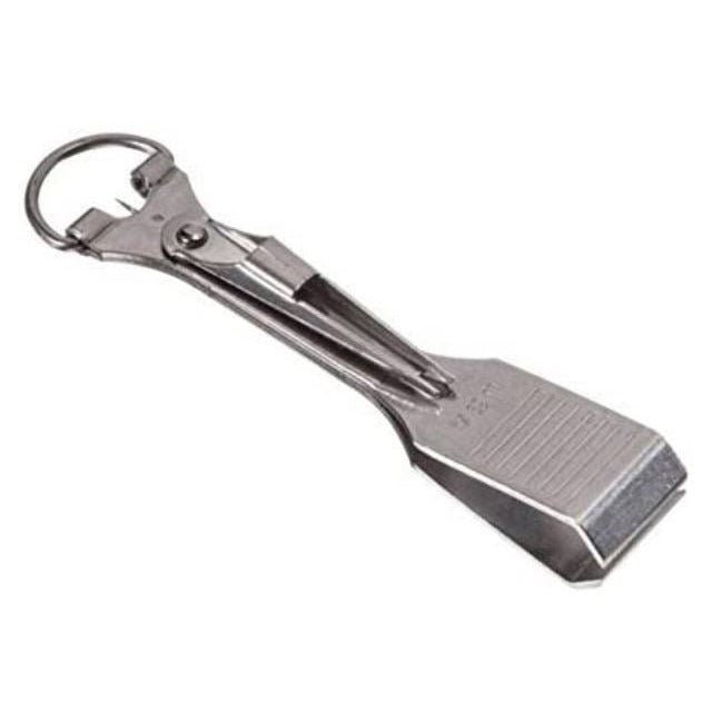 Tie - Fast Magnum Combo Tool - On Water Accessories - Fly Fish Food