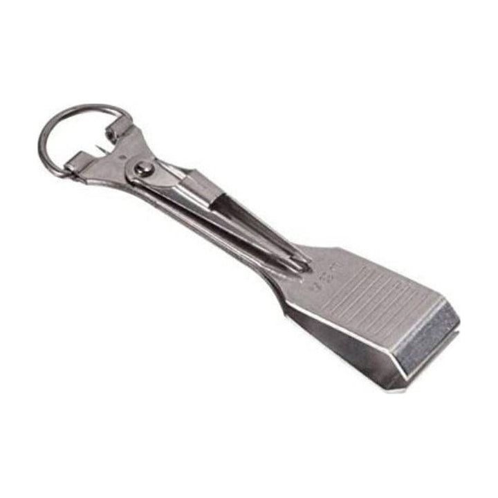 Tie - Fast Magnum Combo Tool - On Water Accessories - Fly Fish Food