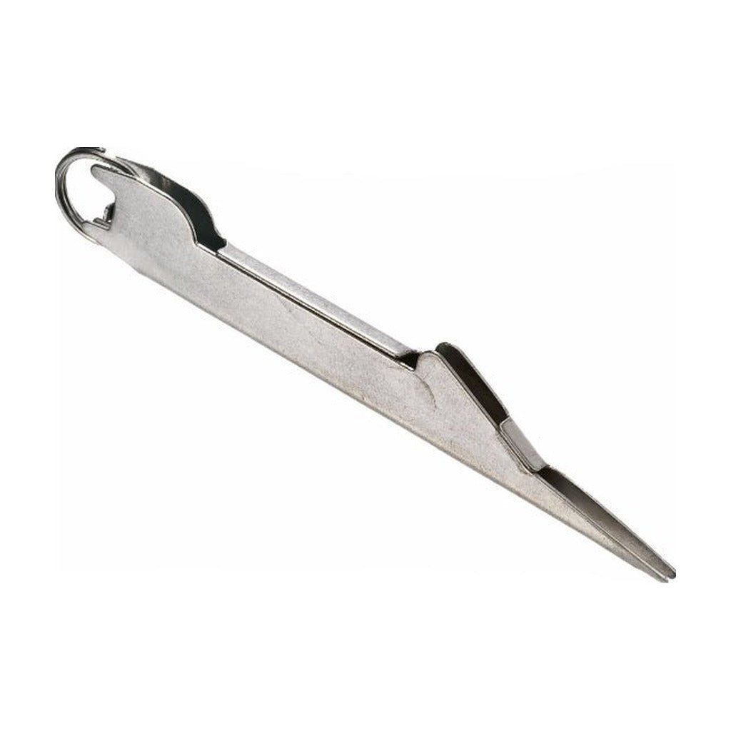 Tie - Fast Knot Tying Tool - On Water Accessories - Fly Fish Food