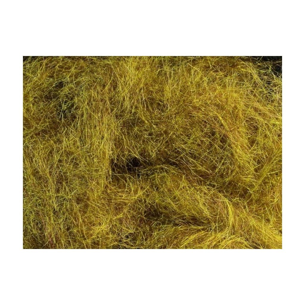 Arizona Mega Synthetic Dubbing - Dubbing - Fly Fish Food