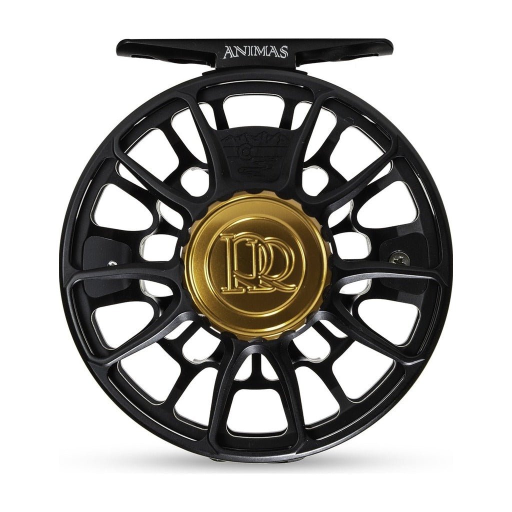 Ross Reels Animas - Reels - Fly Fish Food