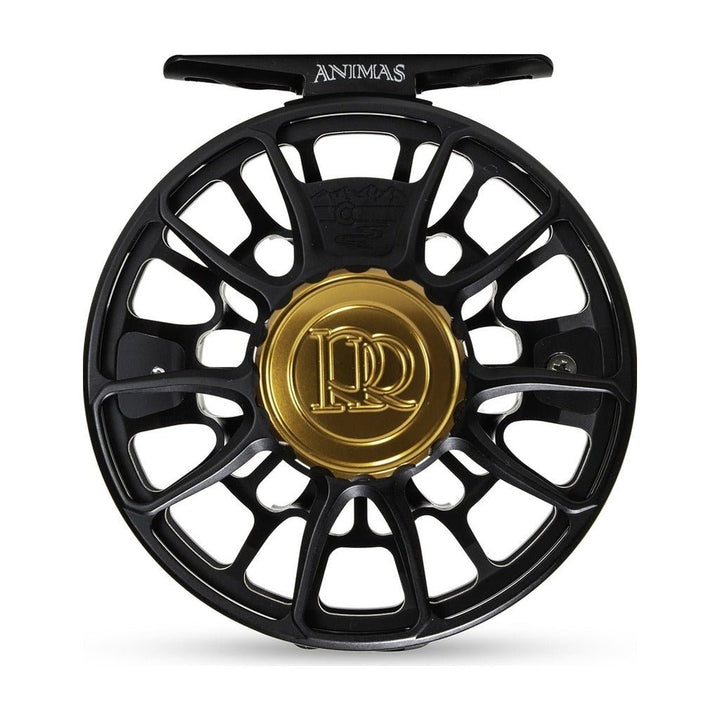 Ross Reels Animas - Reels - Fly Fish Food