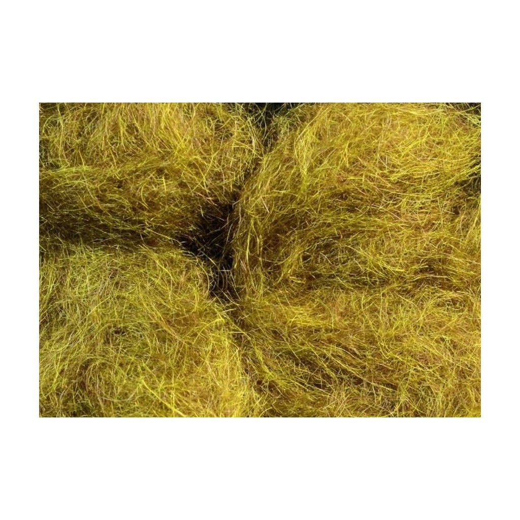 Arizona Synthetic Dubbing - Dubbing - Fly Fish Food