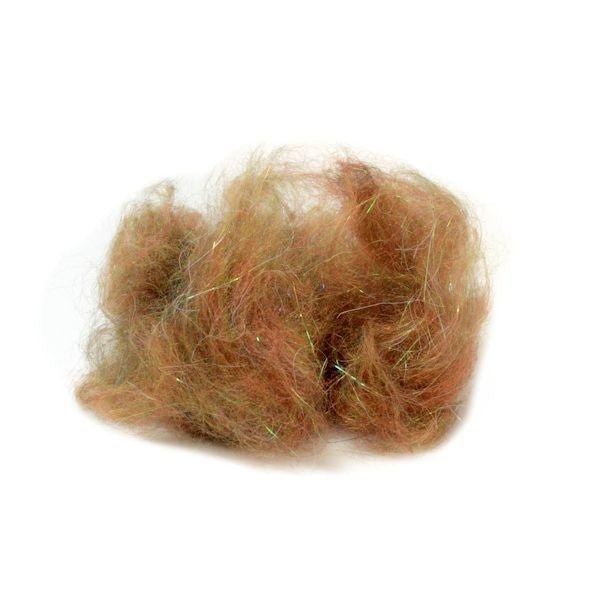 Bruiser Blend Dubbing - Dubbing - Fly Fish Food
