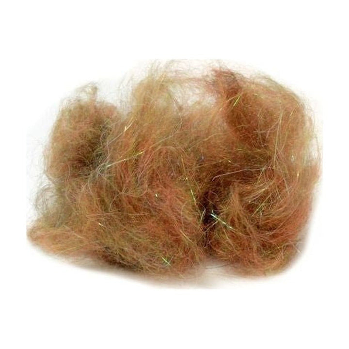 Bruiser Blend Dubbing - Dubbing - Fly Fish Food