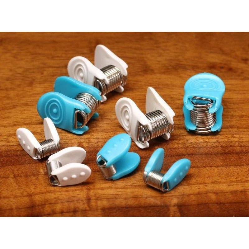 Bead Bugs Thread Grip Combo Pack - Tools &amp; Vises - Fly Fish Food