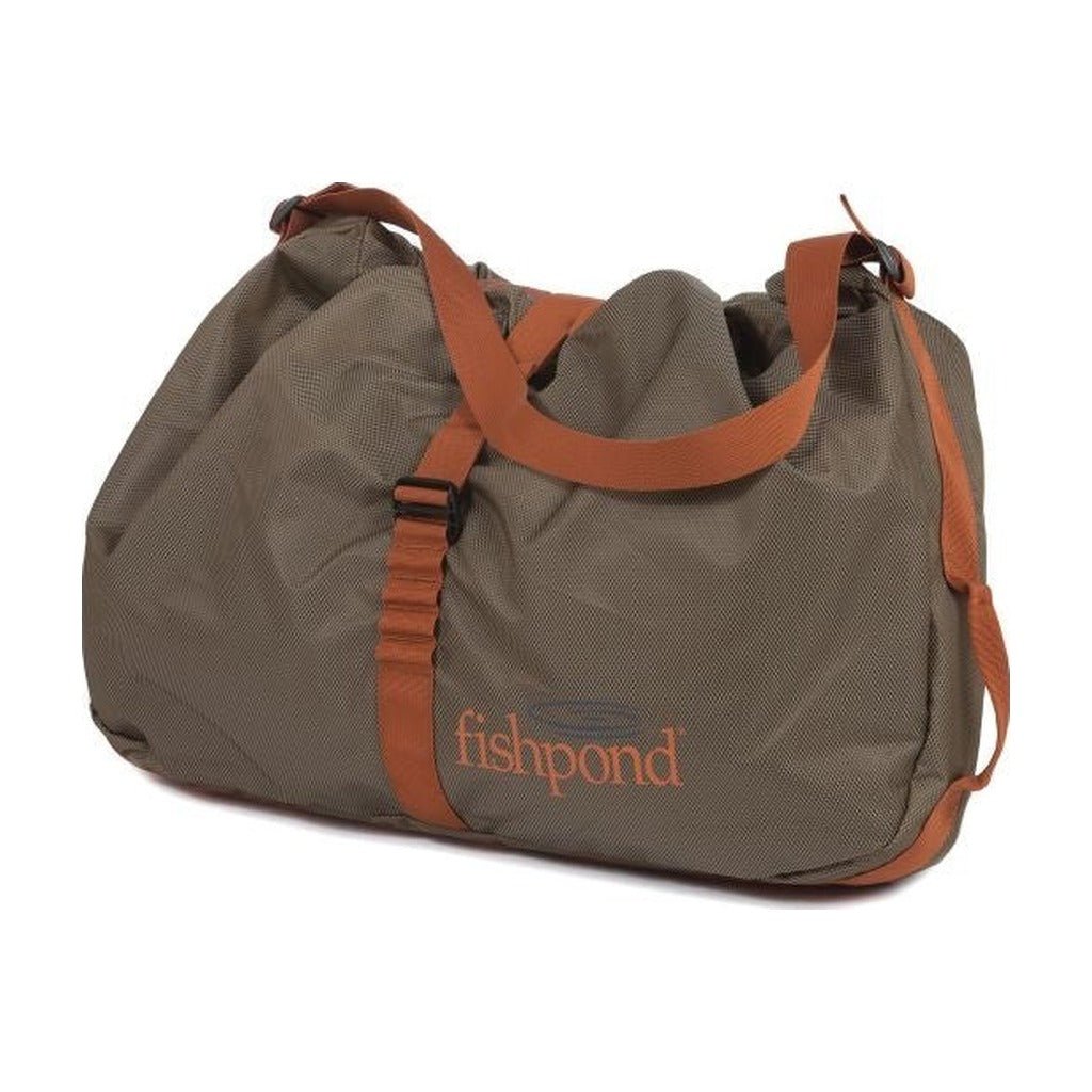 Fishpond Burrito Wader Bag - Packs &amp; Bags - Fly Fish Food