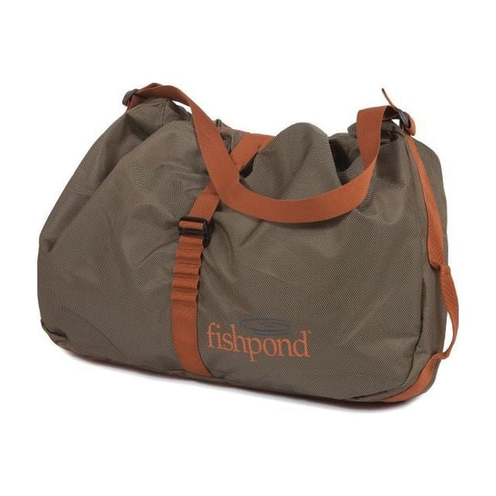 Fishpond Burrito Wader Bag - Packs &amp; Bags - Fly Fish Food
