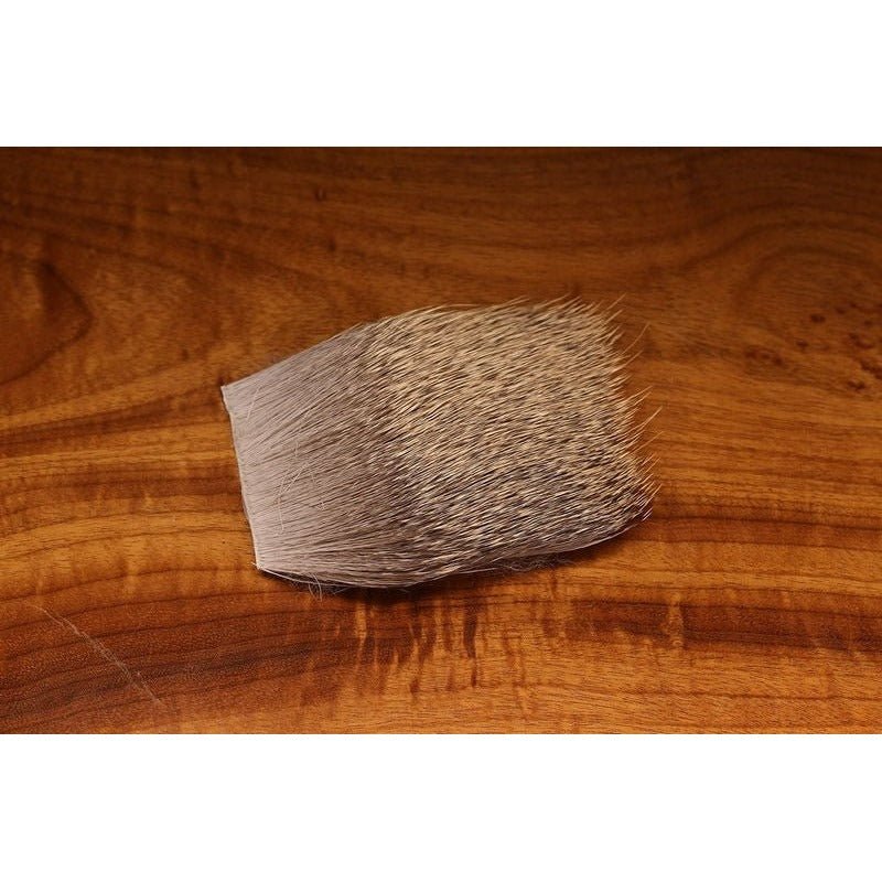 UV2 Coastal Deer Hair - Natural - Hair &amp; Fur - Fly Fish Food