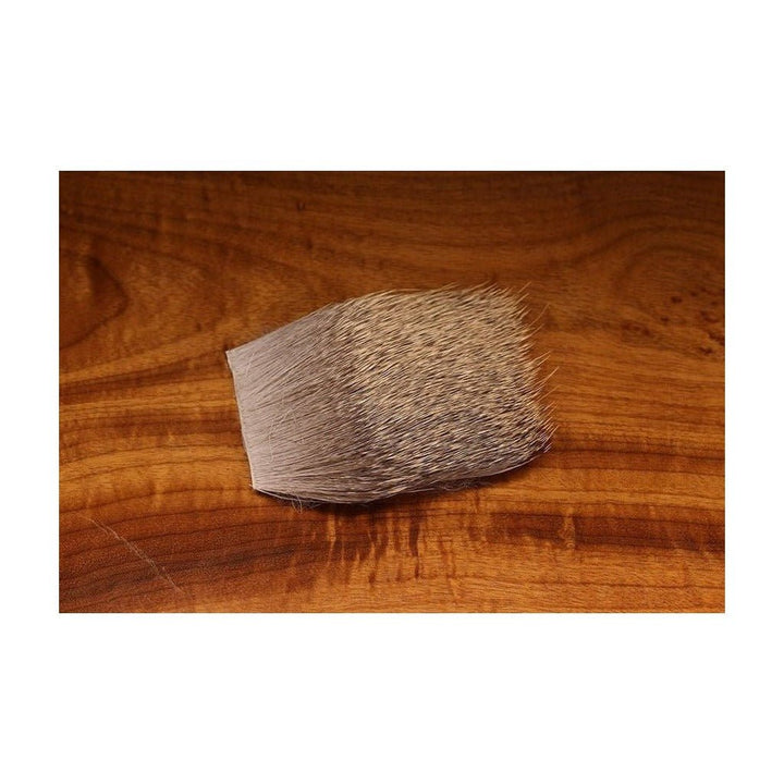 UV2 Coastal Deer Hair - Natural - Hair &amp; Fur - Fly Fish Food