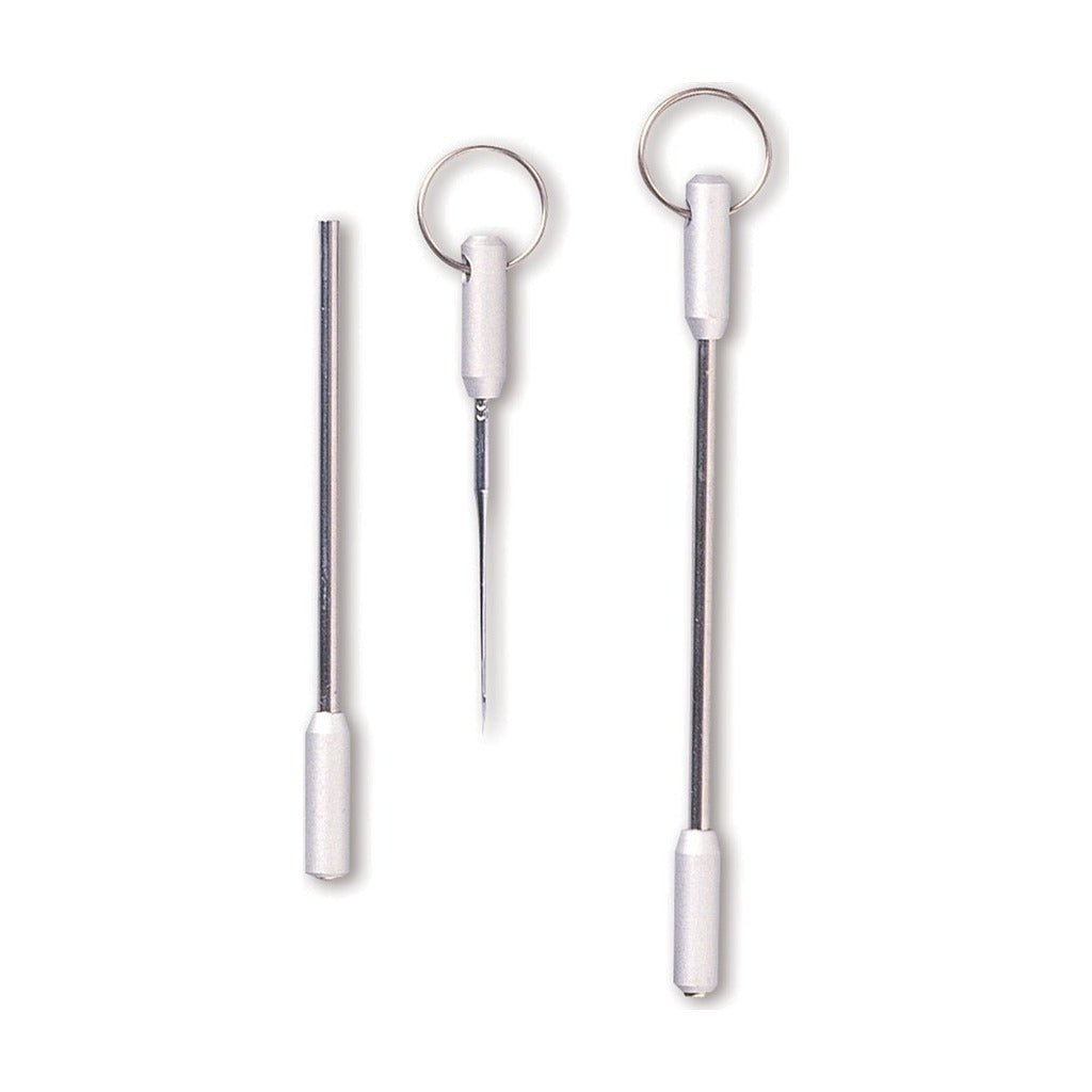 C&amp;F Design 3 - in - 1 Nail Knot Pipe - On Water Accessories - Fly Fish Food
