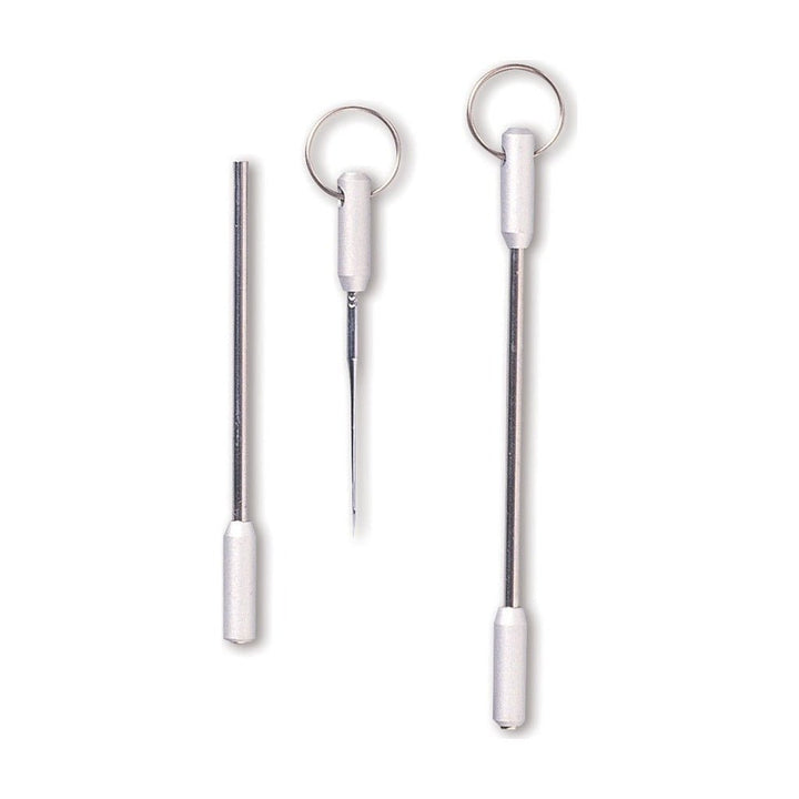 C&amp;F Design 3 - in - 1 Nail Knot Pipe - On Water Accessories - Fly Fish Food