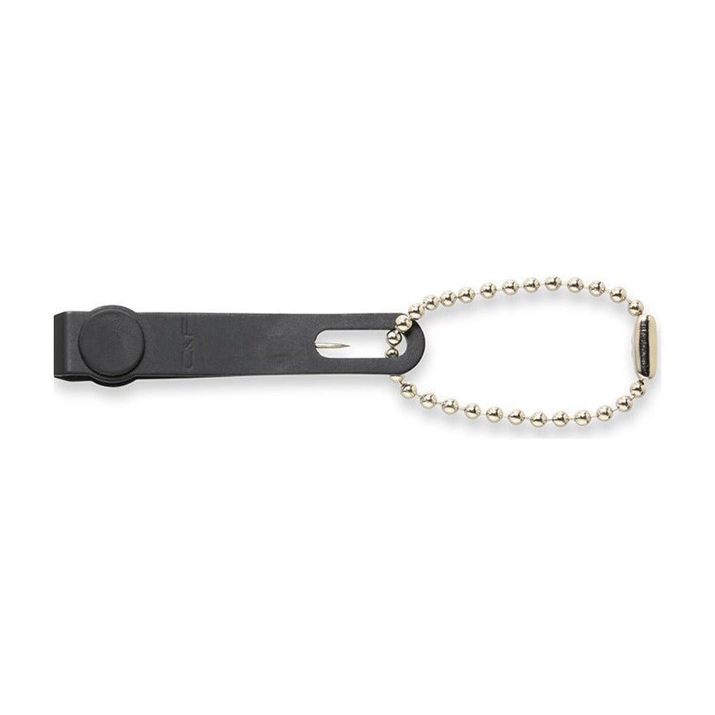 C&amp;F Design Line Clipper - Black - On Water Accessories - Fly Fish Food