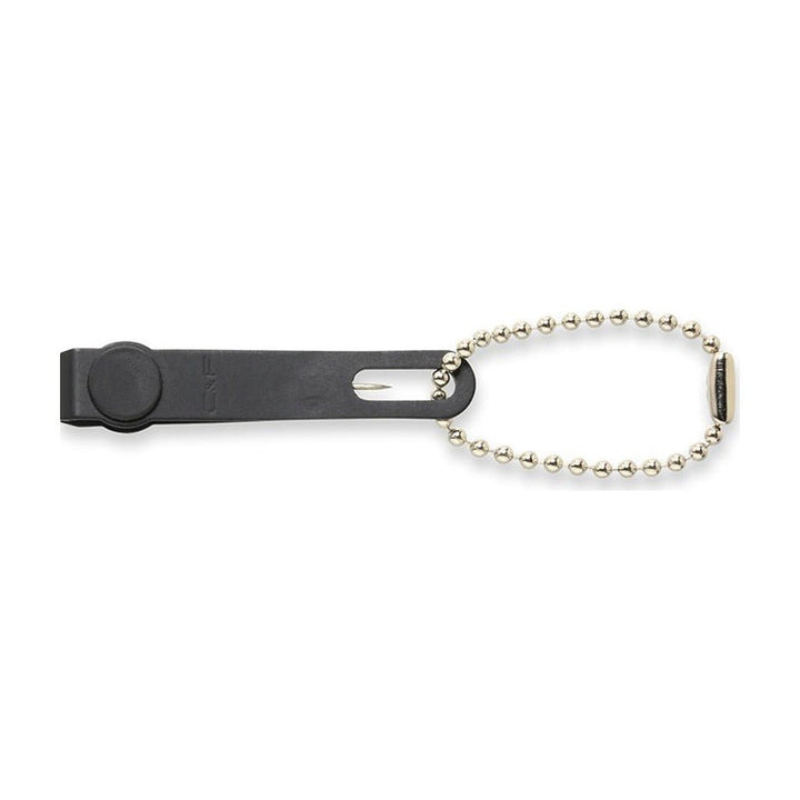 C&amp;F Design Line Clipper - Black - On Water Accessories - Fly Fish Food