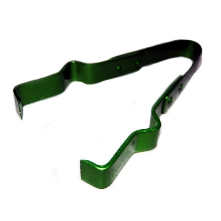SF Fugly Packer - Tools & Vises - Fly Fish Food
