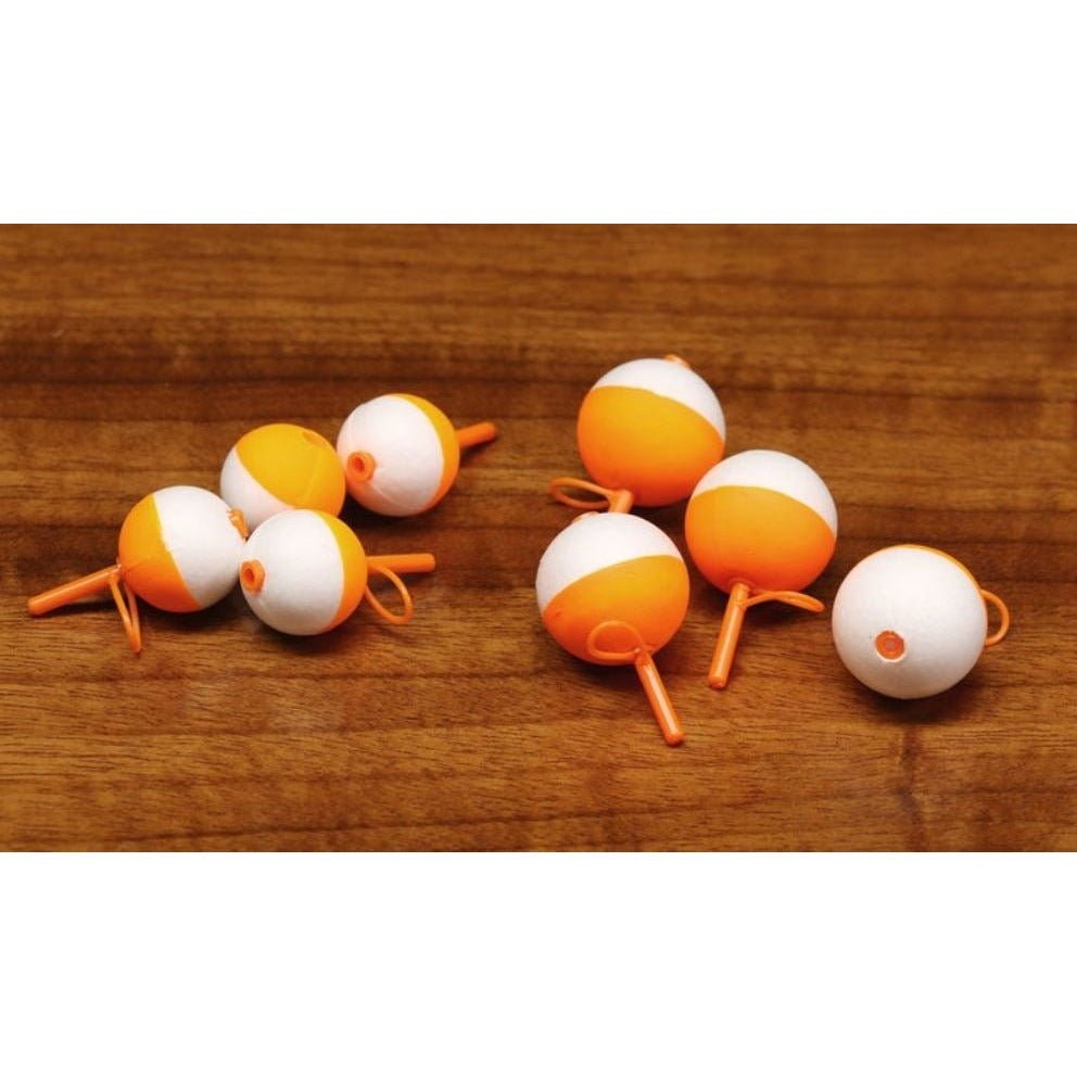 Drift Rite Strike Indicators - Indicators &amp; Split Shot - Fly Fish Food