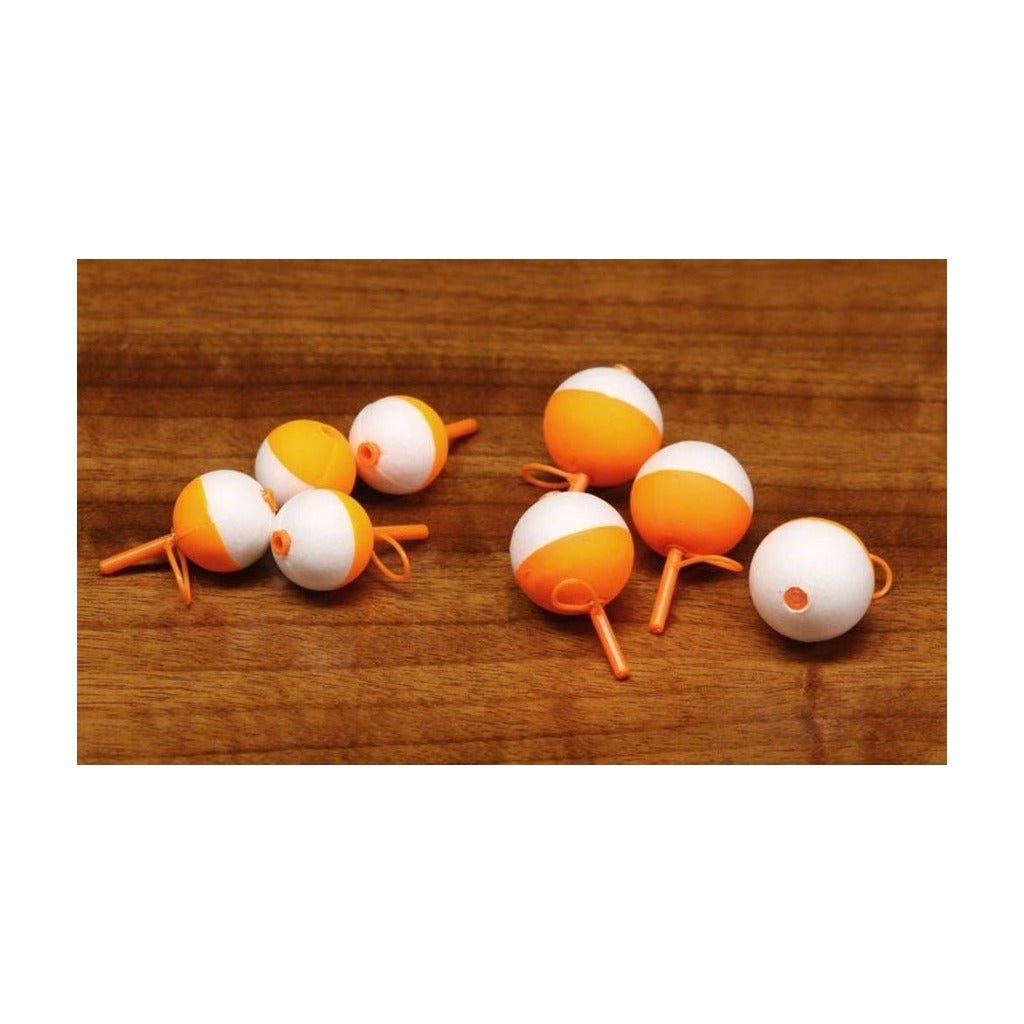 Drift Rite Strike Indicators - Indicators &amp; Split Shot - Fly Fish Food