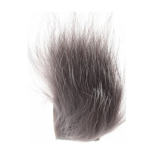Fox Hair Patch - Hair & Fur - Fly Fish Food