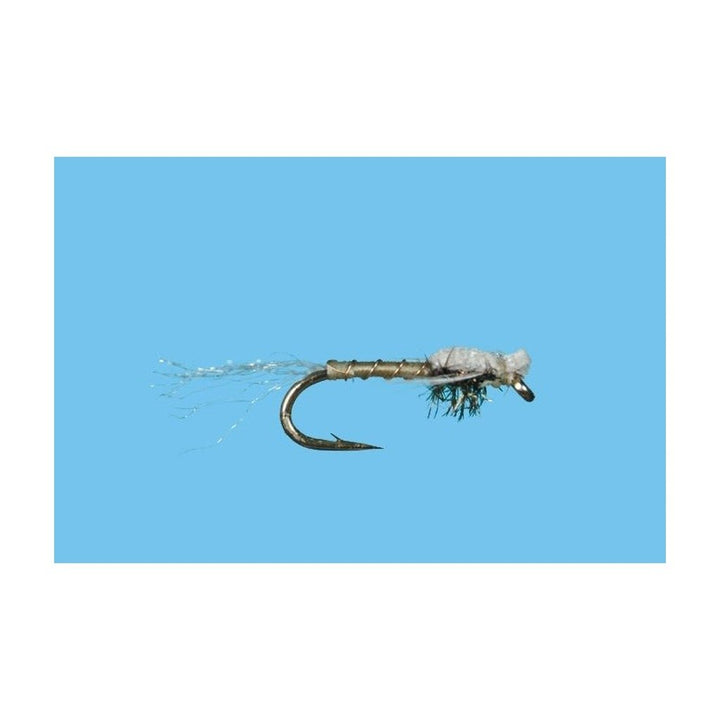 Mayhem Emerger - PMD - Flies - Fly Fish Food