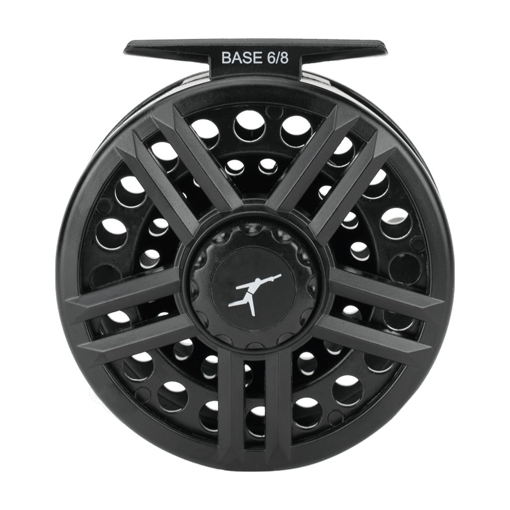 Echo Base Reel Spool - Reels - Fly Fish Food