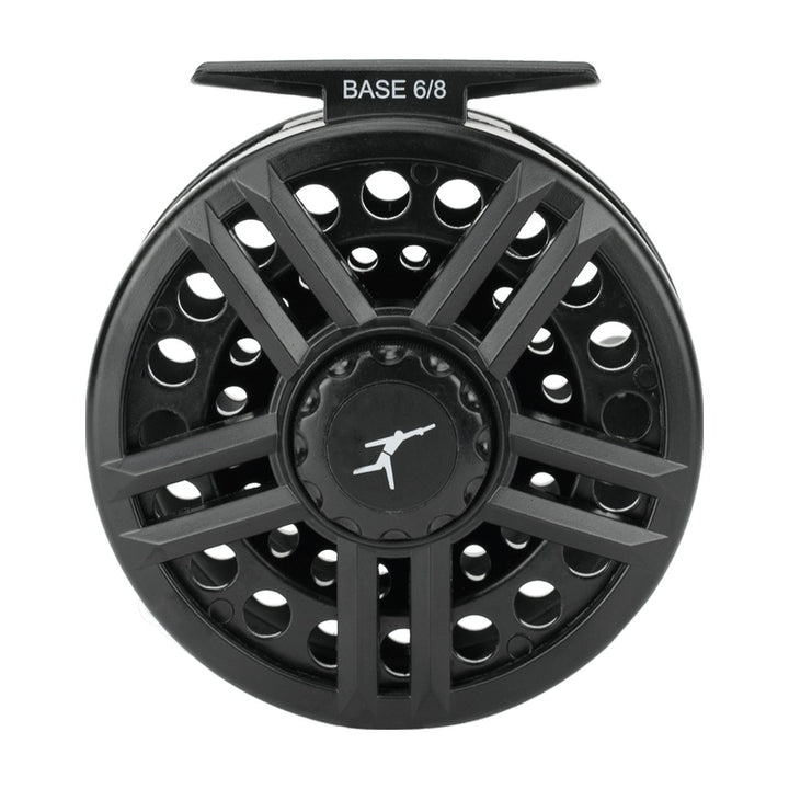 Echo Base Reel Spool - Reels - Fly Fish Food