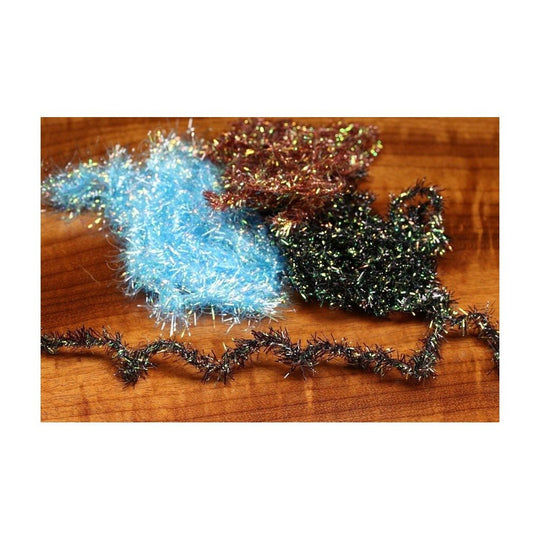 Spirit River Estaz Chenille - Chenille - Fly Fish Food