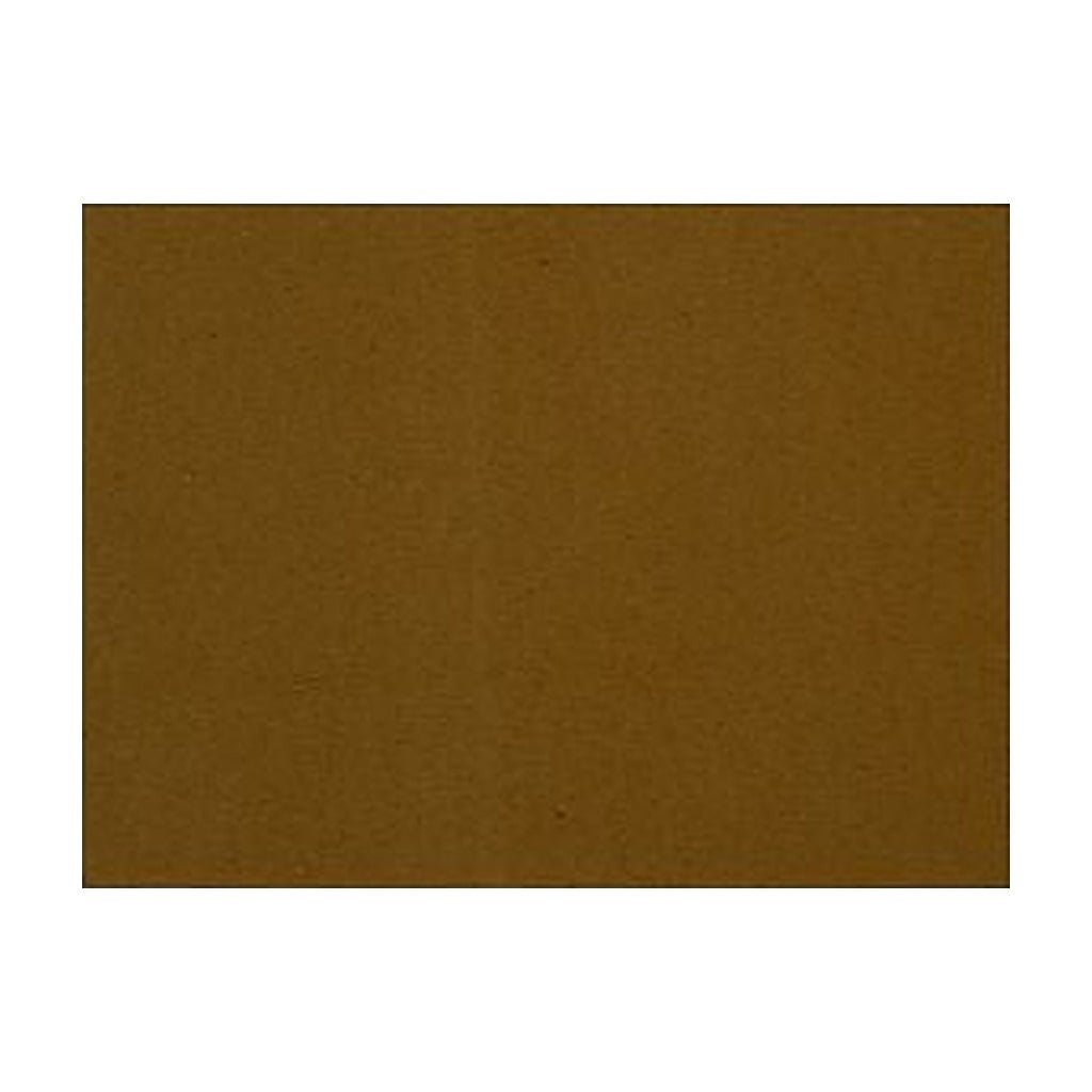Rainy's Evazote Foam - Foam & Bodies - Fly Fish Food