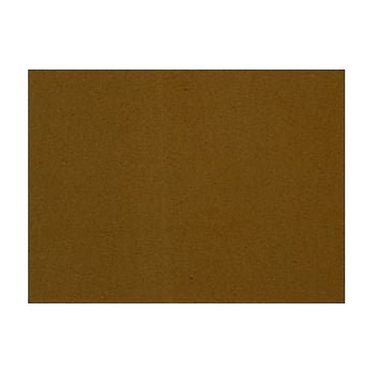 Rainy's Evazote Foam - Foam & Bodies - Fly Fish Food