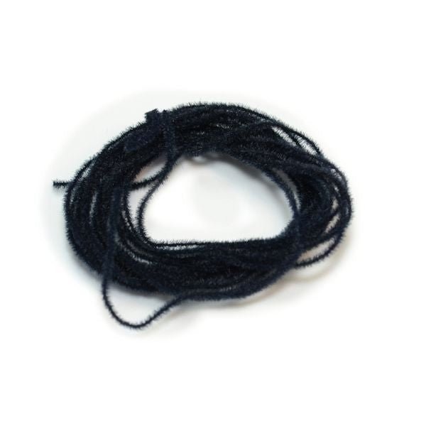 EZ Magic Dub - Chenille - Fly Fish Food