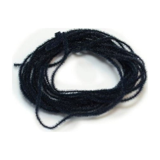 EZ Magic Dub - Chenille - Fly Fish Food