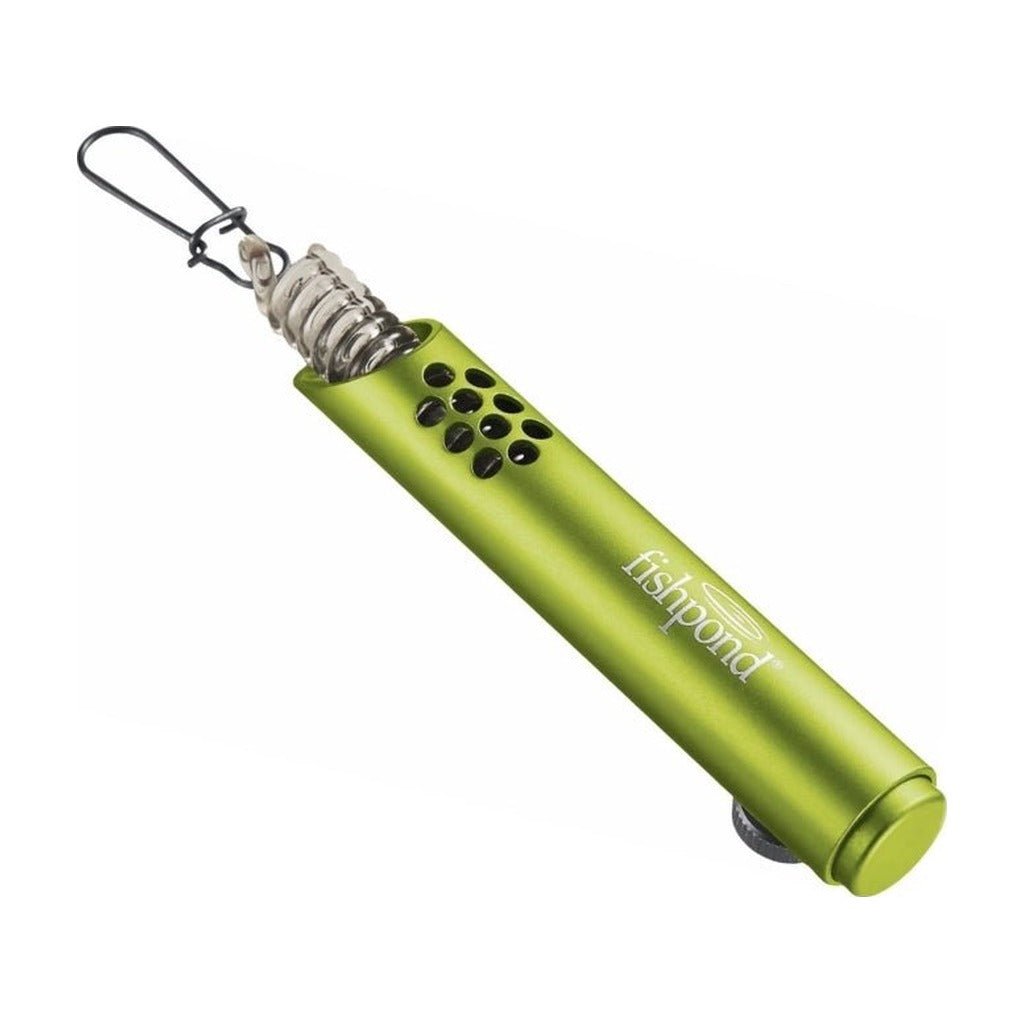 Fishpond Swivel Retractor - On Water Accessories - Fly Fish Food