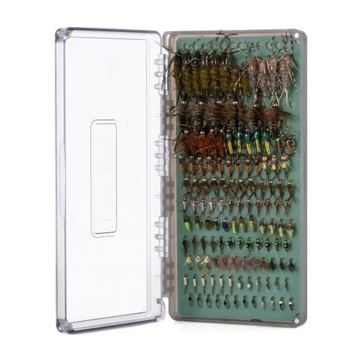 Fishpond Tacky Original Fly Box - Fly Boxes - Fly Fish Food
