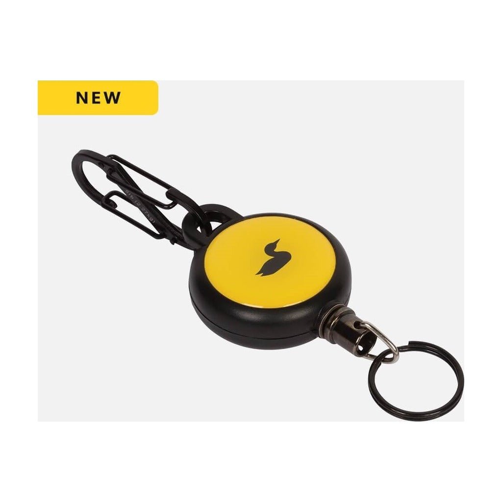 Loon Rogue Zinger - On Water Accessories - Fly Fish Food