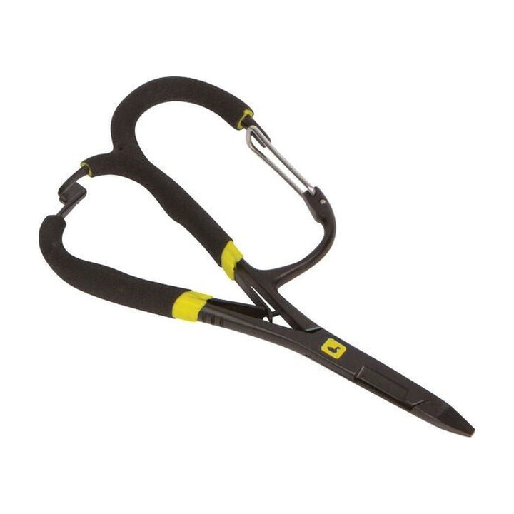 Loon Rogue Quickdraw Mitten Clamp - On Water Accessories - Fly Fish Food