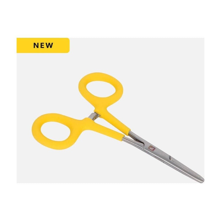 Loon Classic Forceps - On Water Accessories - Fly Fish Food