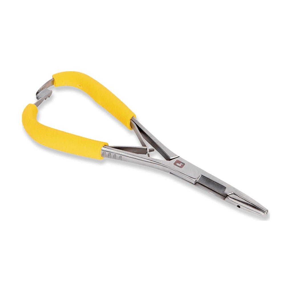 Loon Classic Mitten Scissor Clamps - On Water Accessories - Fly Fish Food