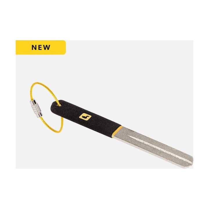 Loon Hook Hone - On Water Accessories - Fly Fish Food